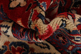 Jozan - Sarough Perser Teppich 505x292 - Abbildung 7