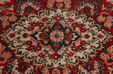 Jozan - Sarough Perser Teppich 505x292 - Abbildung 10