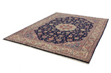 Sarough - Farahan Perser Teppich 341x255 - Abbildung 2