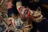 Sarough - Farahan Perser Teppich 341x255 - Abbildung 7
