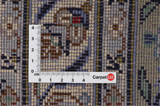 Keshan Perser Teppich 395x291 - Abbildung 4
