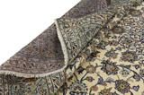 Keshan Perser Teppich 395x291 - Abbildung 5