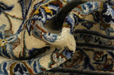 Keshan Perser Teppich 395x291 - Abbildung 7