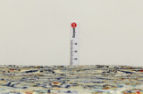 Keshan Perser Teppich 395x291 - Abbildung 8