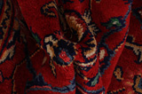 Sarough - Farahan Perser Teppich 393x298 - Abbildung 7