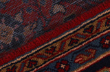 Jozan - Sarough Perser Teppich 364x220 - Abbildung 6