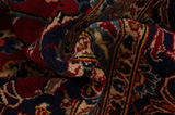 Keshan Perser Teppich 443x295 - Abbildung 7