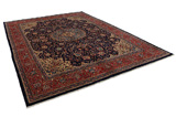 Tabriz Perser Teppich 418x300 - Abbildung 1