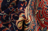 Tabriz Perser Teppich 418x300 - Abbildung 7