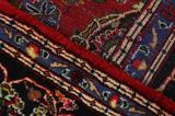 Keshan Perser Teppich 321x198 - Abbildung 6