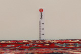 Jozan - Sarough Perser Teppich 152x100 - Abbildung 8