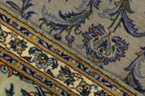 Keshan Perser Teppich 313x185 - Abbildung 6