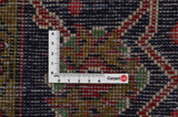 Jozan - Sarough Perser Teppich 317x220 - Abbildung 4