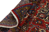 Jozan - Sarough Perser Teppich 317x220 - Abbildung 5