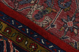 Jozan - Sarough Perser Teppich 317x220 - Abbildung 6
