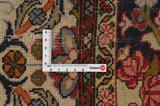 Farahan - Sarough Perser Teppich 300x88 - Abbildung 4