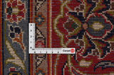 Jozan - Sarough Perser Teppich 343x249 - Abbildung 4