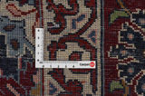 Tabriz Perser Teppich 370x249 - Abbildung 4