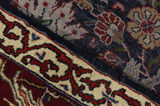 Tabriz Perser Teppich 370x249 - Abbildung 6
