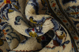 Keshan Perser Teppich 405x301 - Abbildung 7