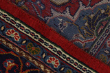 Tabriz Perser Teppich 398x293 - Abbildung 6