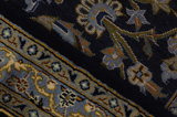Tabriz Perser Teppich 417x308 - Abbildung 6
