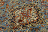 Kashmar - Mashad Perser Teppich 354x247 - Abbildung 11