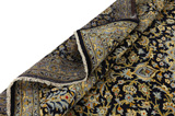 Tabriz Perser Teppich 410x293 - Abbildung 5