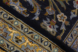 Tabriz Perser Teppich 410x293 - Abbildung 6