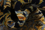 Tabriz Perser Teppich 410x293 - Abbildung 7