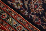 Tabriz Perser Teppich 340x248 - Abbildung 6