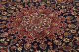Tabriz Perser Teppich 340x248 - Abbildung 10
