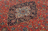 Keshan Perser Teppich 385x257 - Abbildung 10