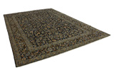 Tabriz Perser Teppich 429x298 - Abbildung 1