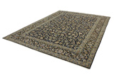 Tabriz Perser Teppich 429x298 - Abbildung 2