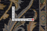 Tabriz Perser Teppich 429x298 - Abbildung 4