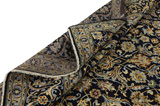Tabriz Perser Teppich 429x298 - Abbildung 5