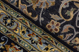 Tabriz Perser Teppich 429x298 - Abbildung 6
