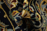 Tabriz Perser Teppich 429x298 - Abbildung 7