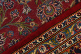 Keshan Perser Teppich 358x265 - Abbildung 6