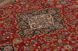 Keshan Perser Teppich 358x265 - Abbildung 10