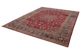Tabriz Perser Teppich 394x296 - Abbildung 2