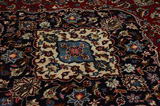 Keshan Perser Teppich 398x290 - Abbildung 10