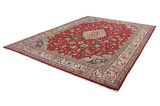 Keshan Perser Teppich 403x302 - Abbildung 2