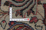 Keshan Perser Teppich 403x302 - Abbildung 4