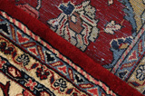 Keshan Perser Teppich 403x302 - Abbildung 6