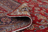 Tabriz Perser Teppich 405x277 - Abbildung 5