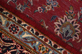Tabriz Perser Teppich 405x277 - Abbildung 6