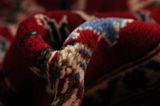 Tabriz Perser Teppich 405x277 - Abbildung 7