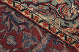Farahan - Sarough Perser Teppich 240x137 - Abbildung 6